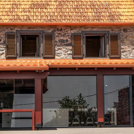 Villa Casa Leonor By Rent2U, Lda Arco da Calheta  Exterior foto